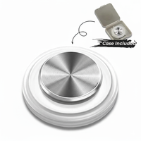 PlayRing™ – Mobile Gaming Joystick