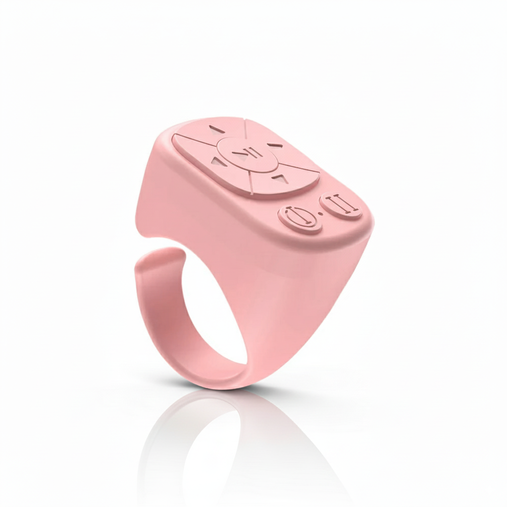 Gugiore Remote Ring™