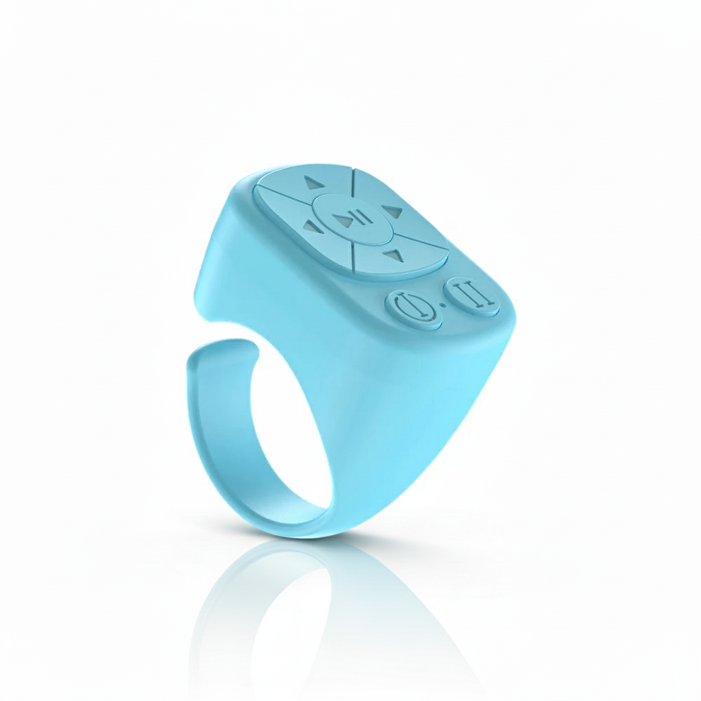 Gugiore Remote Ring™