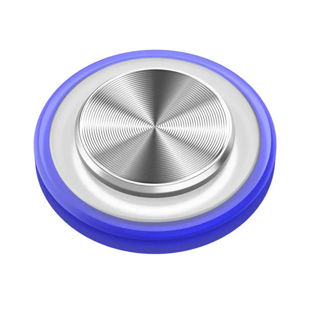 PlayRing™ – Mobile Gaming Joystick