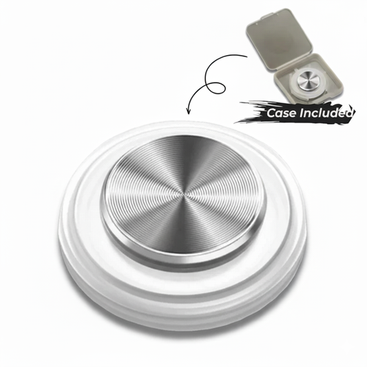 PlayRing™ – Mobile Gaming Joystick