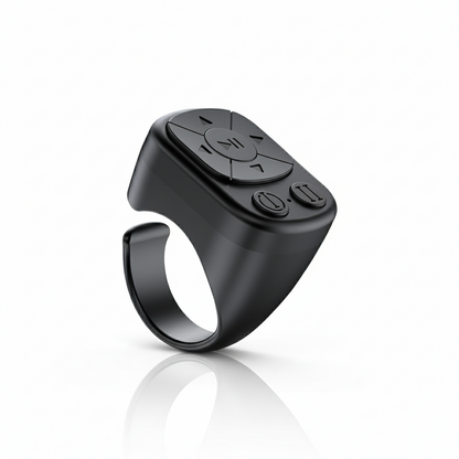 Gugiore Remote Ring™