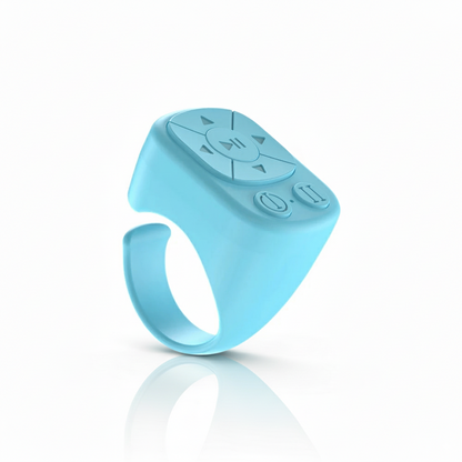 Gugiore Remote Ring™