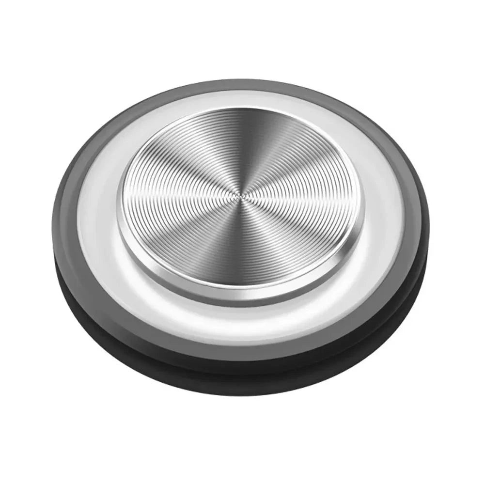 PlayRing™ – Mobile Gaming Joystick
