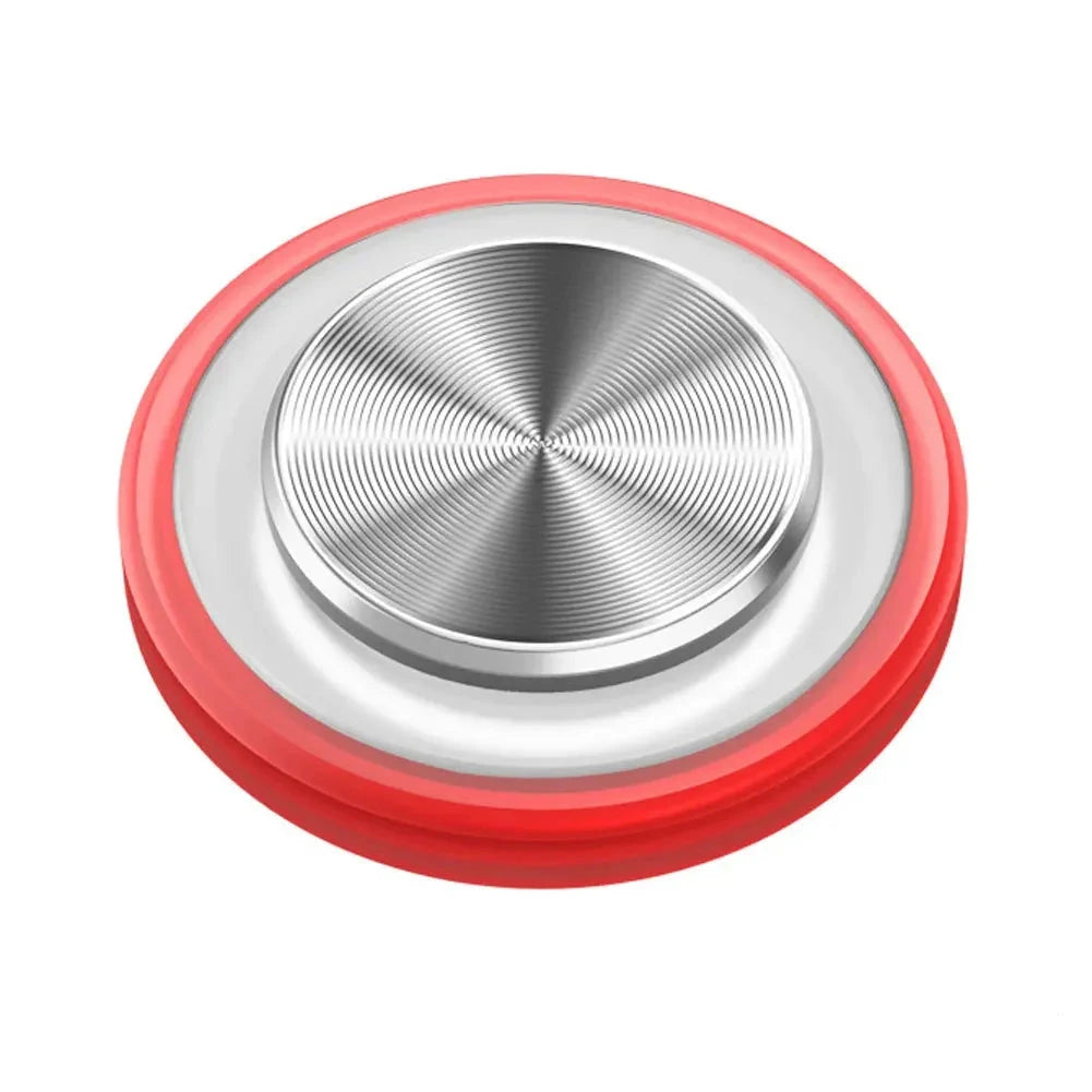 PlayRing™ – Mobile Gaming Joystick