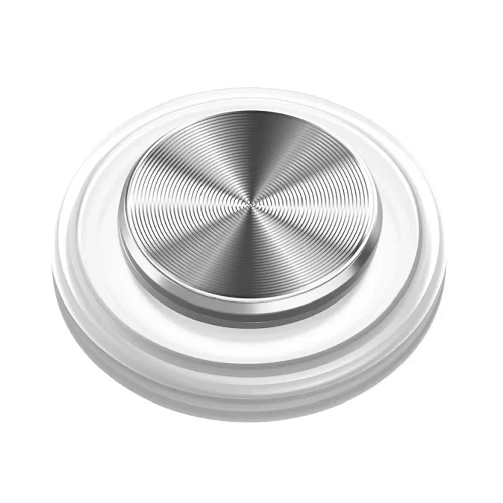 PlayRing™ – Mobile Gaming Joystick