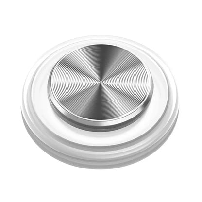 PlayRing™ – Mobile Gaming Joystick